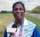 IOA ends feud over CEO; sets up anti-doping panel
