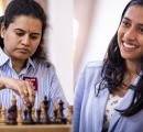 FIDE Women's World Cup to have an Indian winner for first time