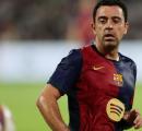 World Cup winner Xavi applies for India job...but