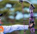 World University Games: Parneet settles for silver