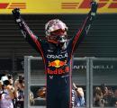 Verstappen Kickstarts New Red Bull Era In Style!
