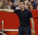Did Xavi, Pep really apply for India head coach job?