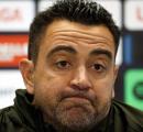 19-year-old student's Xavi prank shocks Indian football