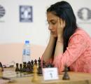 Historic! Divya First Indian To Win Women's Chess World Cup!