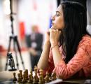 Hope this is just the start: Divya after historic win