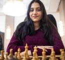 Who is Divya Deshmukh, the teen who made chess history?