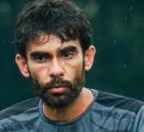 AIFF close to hiring new head coach