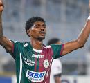 Durand Cup: Liston stars as Bagan down Mohammedan SC