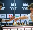 Anand vs Kasparov; Gukesh faces Carlsen: Legendary chess rivals to clash