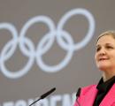 India's 2036 Olympic Games Bid Under Review