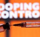 Long-distance runner Pooja suspended for evading dope test