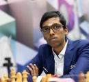 Sinquefield Cup: Tough outing for Praggnanandhaa, Gukesh