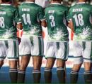 After Asia Cup snub, Pakistan set to play in India