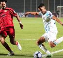 Nightmare continues: FC Goa crash to 2nd straight ACL defeat