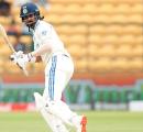 Struggling West Indies face Testing time in Ahmedabad