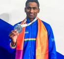 India scripts history with 13 medals at Asian Aquatics