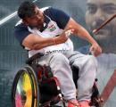 Para Worlds: Dharambir, Atul deliver podium finishes