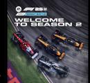 Gaming giant EA sold in biggest buyout ever