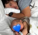 Magnus Carlsen and Wife Ella Welcome First Child