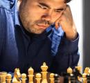 Gukesh stunned as USA crush India 5-0 in Checkmate
