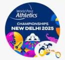 Dog-bite scare jolts Para Worlds; MCD steps up action