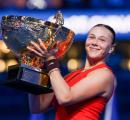 In-form Anisimova wins China Open crown