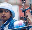 'India's archers have a great shot at medals at LA 2028 Olympics'