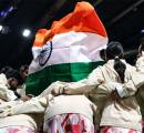 Badminton World Juniors: India beat Sri Lanka for second win