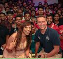 Premier League on mission to expand India footprint