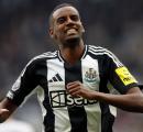 Liverpool set to splash $175m on this young striker