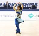 The Teenage Skater Who Won Gold For India