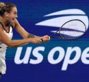 PIX: Sabalenka, Pegula cruise into US Open quarters