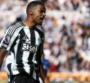 Premier League Flexes Financial Muscle With Record Splurge!