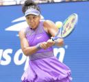 Osaka stuns Gauff; joins Swiatek in US Open quarters