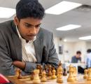 Fujairah Superstars Chess: 18-Year-Old Pranav Storms To Title
