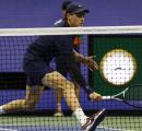 Ruthless Sinner whips Bublik to reach US Open quarter-finals