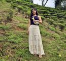 Where Is Manu Bhaker Holidaying?