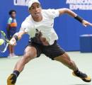 Auger-Aliassime rallies past De Minaur to US Open semis