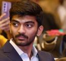 FIDE Grand Swiss: Gukesh crushes Bacrot; Pragg held