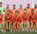 India eye first win as Goa hosts Asian Cup qualifier