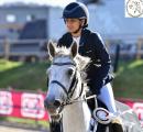 Asian Youth Games snub: Riders drag EFI to Court