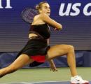 Sabalenka Quells Pegula Assault To Enter US Open Final