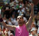 Alcaraz has revenge over Djokovic; enters US Open final