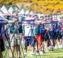 India's archers enter two finals, eye gold medals
