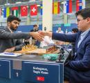 Is Gukesh Being Targeted For His Achievement?