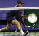 Sinner exacts revenge on Altmaier at Shanghai Masters