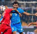 Three-member panel to select AIFF's new commercial partner