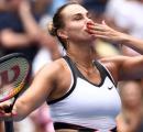 Sabalenka Wins Second Straight US Open Crown