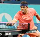'Future of Indian TT is very bright'