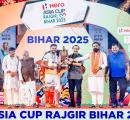 PM Modi, Gambhir congratulate India on Asia Cup triumph